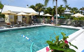 Lemon Tree Motel Naples Fl